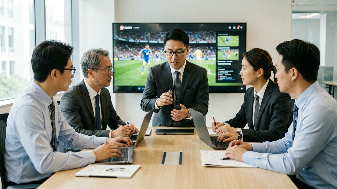 jiuyou九游ninegame平台介绍与技术团队